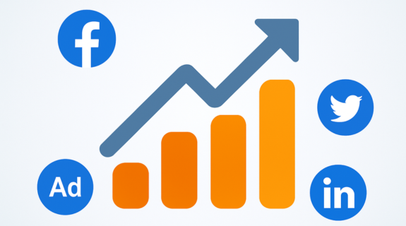 アナリティクス